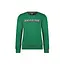 B.nosy B.NOSY Y308-5353-387 ELISE SWEATER GREEN