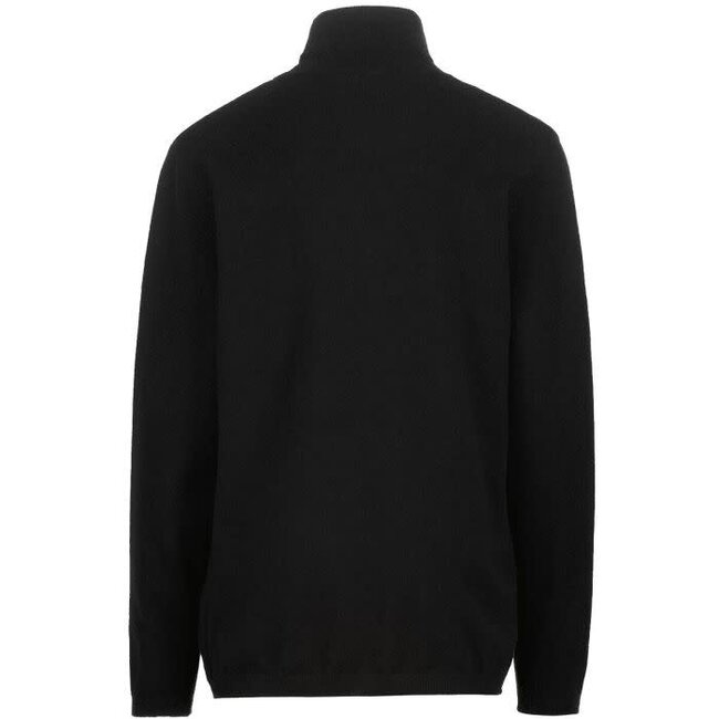 Vingino VINGINO AW23KBN34201 BASIC KNIT BLACK
