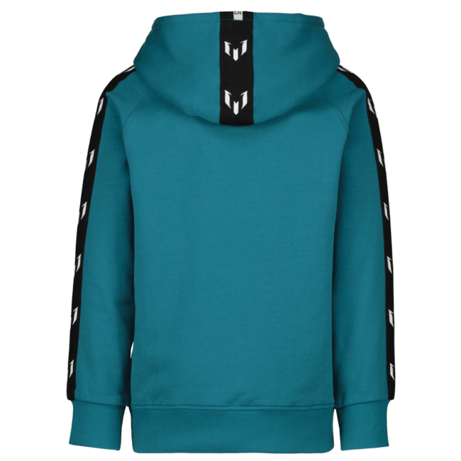 Vingino x Messi VINGINO C107KBN34005 NEONELL MESSI DEEP SEA