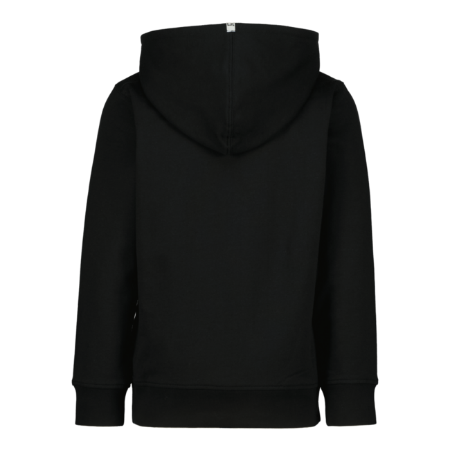 Vingino x Messi VINGINO C107KBN34601 NUENO MESSI BLACK