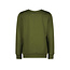 Raizzed RAIZZED R223KBN34009 LEVI LONGSLEEVE ARMY