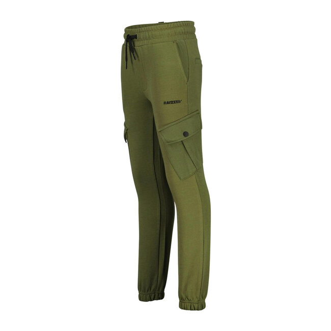 Raizzed RAIZZED R223KBN40010 SUMTER JOGPANT ARMY