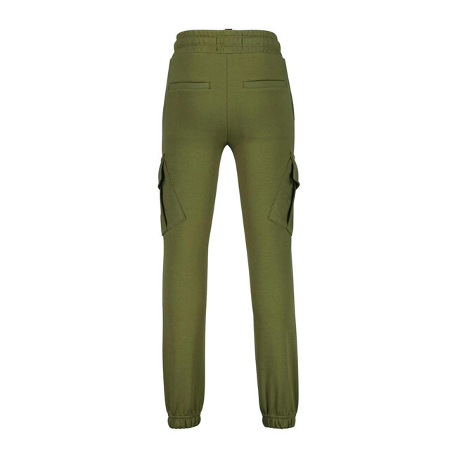 Raizzed RAIZZED R223KBN40010 SUMTER JOGPANT ARMY