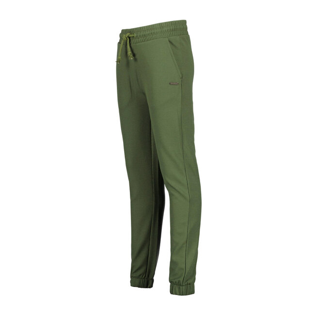 Raizzed RAIZZED R223KGN40005 MONTEVIDEO JOGPANTS ARMY