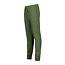 Raizzed RAIZZED R223KGN40005 MONTEVIDEO JOGPANTS ARMY