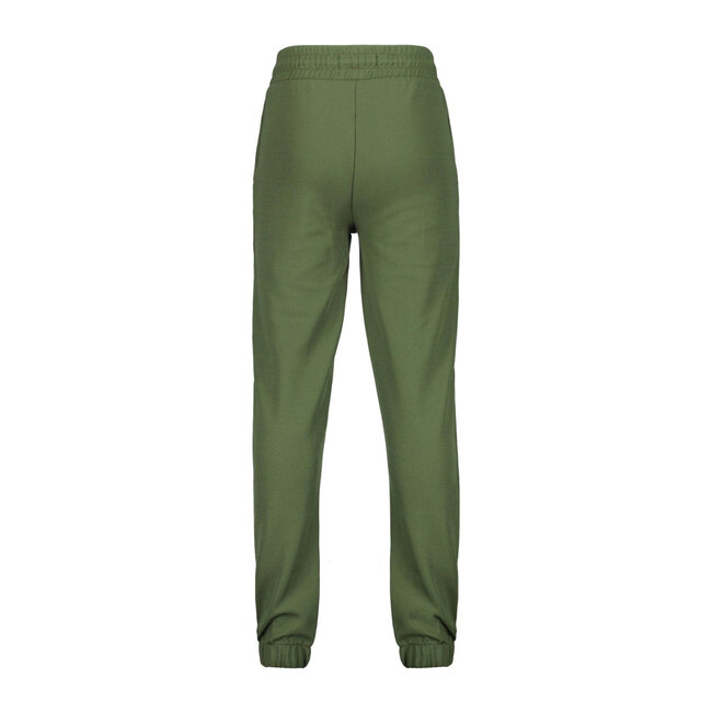Raizzed RAIZZED R223KGN40005 MONTEVIDEO JOGPANTS ARMY