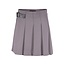 Frankie & Liberty FRANKIE & LIBERTY FL23822  KATOO SKIRT WARM GREY