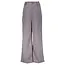 Frankie & Liberty FRANKIE & LIBERTY FL23831 KAIA FLARE PANTS WARM GREY