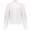 Frankie & Liberty FRANKIE & LIBERTY FL23832 KIM BLOUSE ICE WHITE