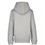 Cars Jeans CARS DYRAN HOODIE STONE GREY