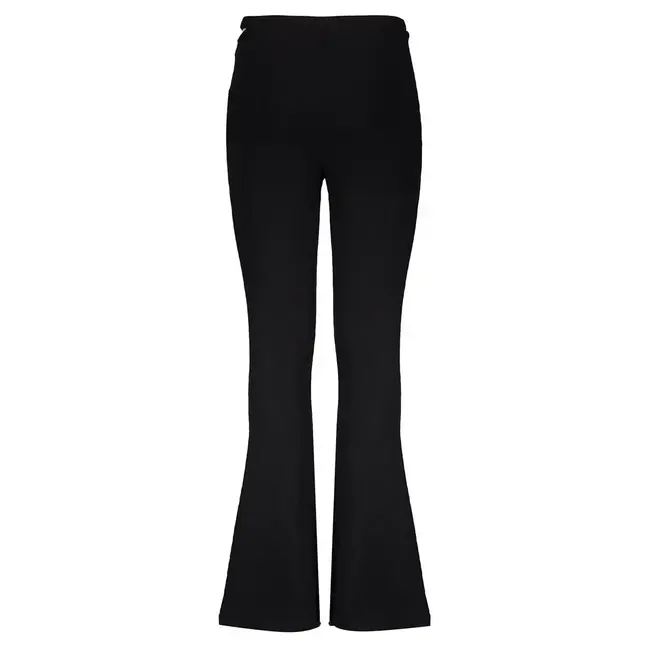 Frankie & Liberty FRANKIE & LIBERTY FL23108-03 HETTY PANTS BLACK