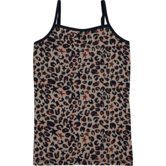 Vingino VINGINO SS21KGN72201 LIBBIE SINGLET