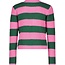 B.nosy B.NOSY Y308-5354-207 ELINE SWEATER PINK