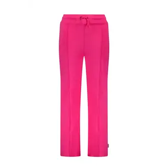 B.nosy B.NOSY Y308-5630-263 OUKJE TROUSER PINK