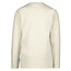 Vingino VINGINO CR24KBN3002 JOREN LONGSLEEVE OFF WHITE