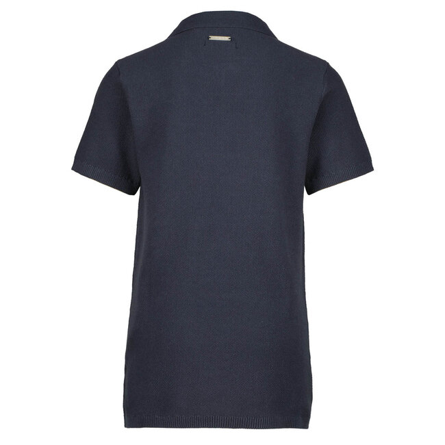 Vingino VINGINO CR24KBN32001 KAY POLO BLUE