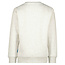 Vingino VINGINO CR24KBN34003 NEREO SWEATER OFF WHITE