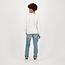 Vingino VINGINO CR24KBN34003 NEREO SWEATER OFF WHITE