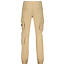 Vingino VINGINO SS24KBN46002 SEP PANTS  SAND