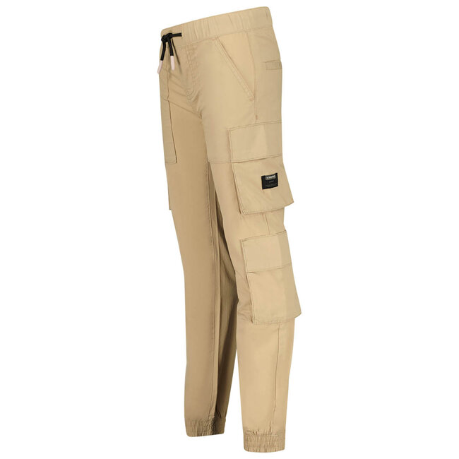 Vingino VINGINO SS24KBN46002 SEP PANTS  SAND