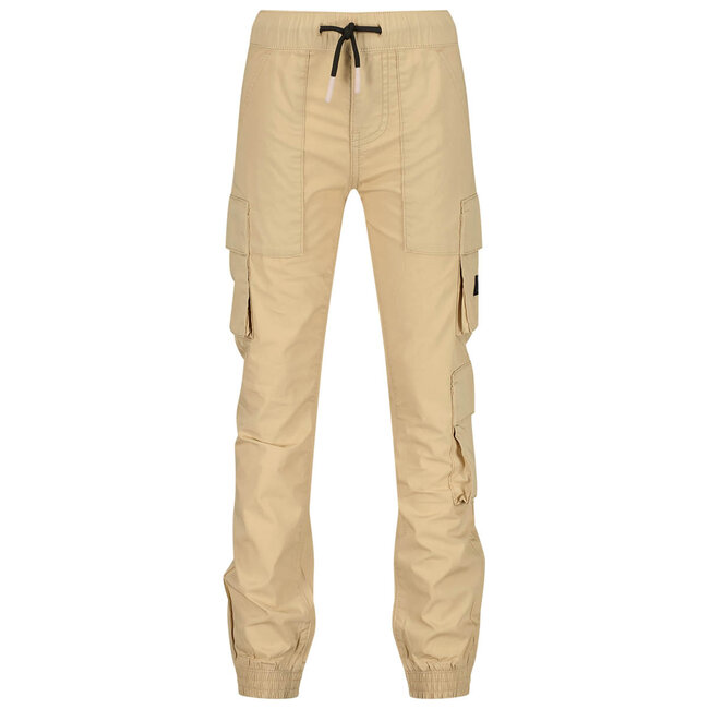 Vingino VINGINO SS24KBN46002 SEP PANTS  SAND