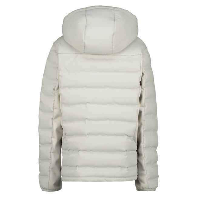 Vingino VINGINO SS24KBN10008 TEXTO JACK GREY