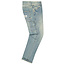 Vingino VINGINO CR24KBD42005 PEPPE JEANS BLUE