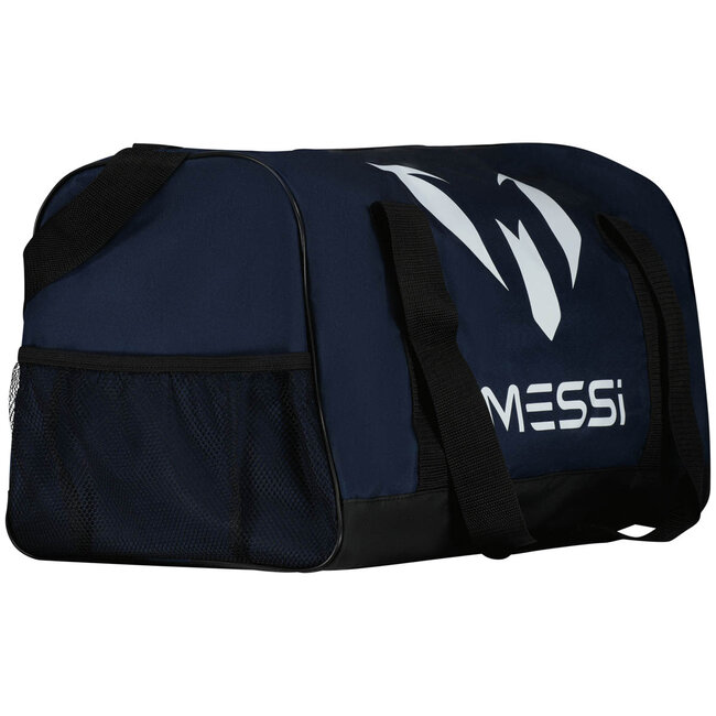 Vingino x Messi VINGINO X MESSI C112KUN74002 VAIRO DARK BLUE