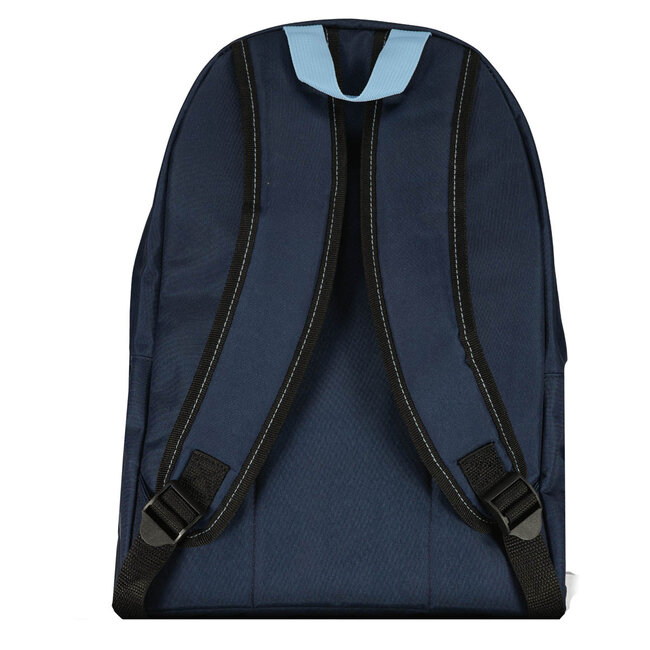 Vingino x Messi VINGINO X MESSI C112KUN74201 VENTI RUGZAK DARK BLUE