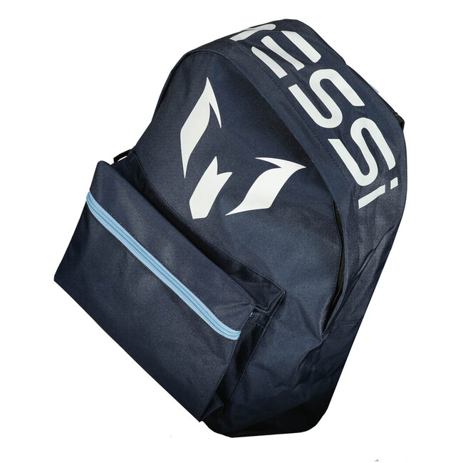 Vingino x Messi VINGINO X MESSI C112KUN74201 VENTI RUGZAK DARK BLUE