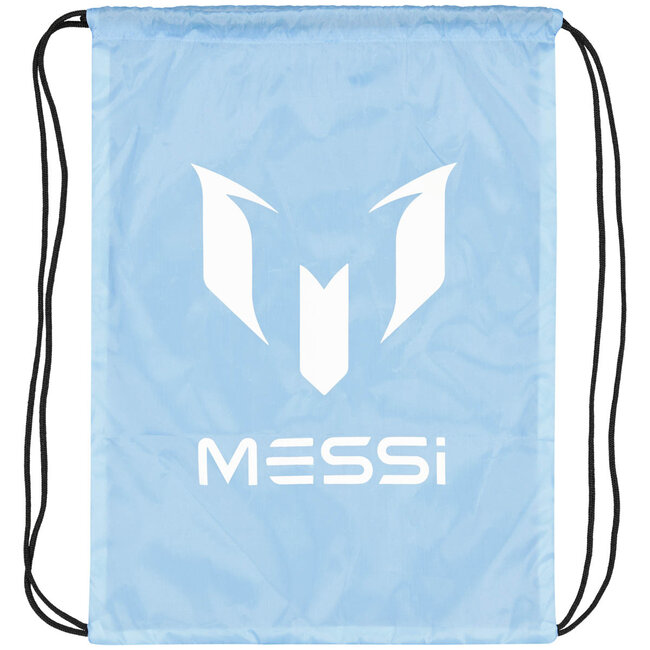 Vingino x Messi VINGINO X MESSI C112KUN74202  XESS ARGENTINA BLUE