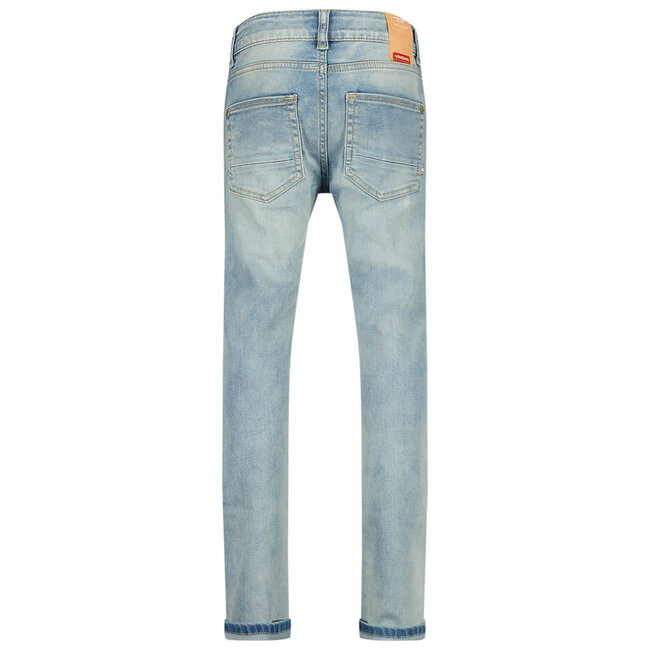Vingino VINGINO SS24KBD42016 DIEGO JEANS LIGHT VINTAGE