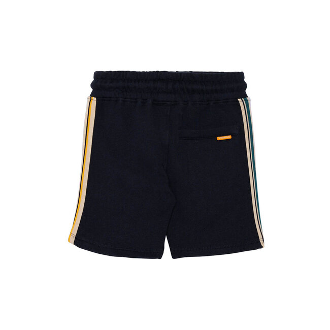 Vingino VINGINO SS24KBN46021 RIFF SHORT SALUTE