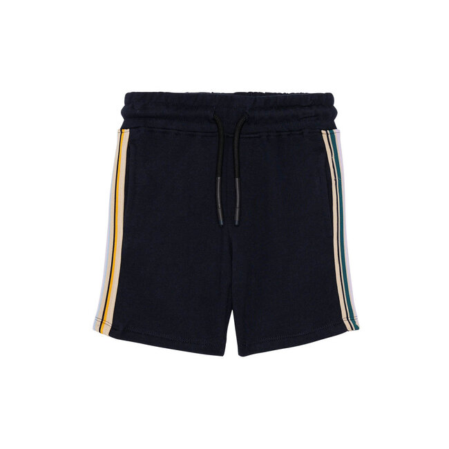 Vingino VINGINO SS24KBN46021 RIFF SHORT SALUTE