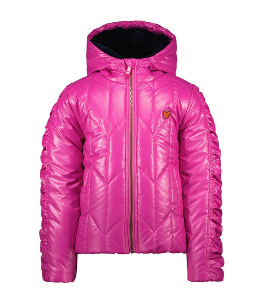 B.nosy B.NOSY Y307-5219-221 JACK PINK