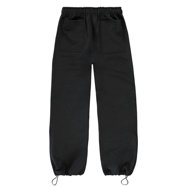 Cars Jeans CARS 5646401 PARA PAPERTOUCH BLACK