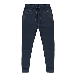 Cars Jeans CARS 3049512 LAX SWEAT PANT NAVY