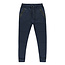 Cars Jeans CARS 3049512 LAX SWEAT PANT NAVY