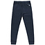 Cars Jeans CARS 3049512 LAX SWEAT PANT NAVY