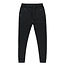 Cars Jeans CARS 3049501 LAX SWEAT PANT BLACK