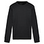 Cars Jeans CARS 5286301 MURRO SWEATER BLACK