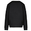 Cars Jeans CARS 5286301 MURRO SWEATER BLACK