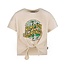 Cars Jeans CARS 5056383 MADISON SHIRT SAND