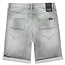 Cars Jeans CARS 3119313 SEATLE SHORT GREY USED