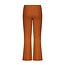 B.nosy B.NOSY Y402-5625-551 IVA FLARED PANTS PEANUT