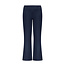 B.nosy B.NOSY Y402-5625-159 IVA FLARRED PANTS LAKE BLUE