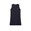 Nobell NOBELL Q402-3801-121 MATIS SINGLET DRESS GREY NAVY