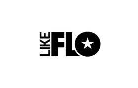 Like Flo