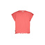 B.nosy B.NOSY Y402-5431-230 BECKY T-SHIRT CORAL