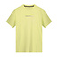 Bellaire BELLAIRE B402-4406-300 T-SHIRT SHADOW LIME